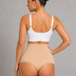 Sculp Deep V Support Bra - Wireless Lift & Side Smoothing Bra