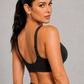 SculpStore Deep V Wireless Push-Up Bra