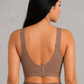 Sculp Essential Seamless Everyday Bra with Convertible Straps