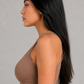 Sculp Essential Seamless Everyday Bra with Convertible Straps