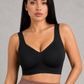 Sculp Essential Seamless Everyday Bra with Convertible Straps
