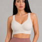 Sculp Essential Seamless Everyday Bra with Convertible Straps