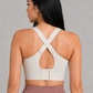 Sculp Essential Seamless Everyday Bra with Convertible Straps