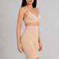 SculpStore Everyday Sculpt Shaper Shorts | High-Waisted Tummy Control