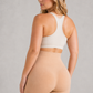 SculpStore Everyday Sculpt Shaper Shorts | High-Waisted Tummy Control