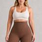 SculpStore Everyday Sculpt Shaper Shorts | High-Waisted Tummy Control