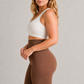 SculpStore Everyday Sculpt Shaper Shorts | High-Waisted Tummy Control