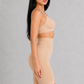 SculpStore Everyday Sculpt Shaper Shorts | High-Waisted Tummy Control