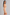 SculpStore Everyday Sculpt Shaper Shorts | High-Waisted Tummy Control