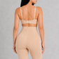 SculpStore Everyday Sculpt Shaper Shorts | High-Waisted Tummy Control