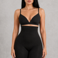 SculpStore Everyday Sculpt Shaper Shorts | High-Waisted Tummy Control