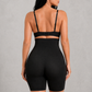 SculpStore Everyday Sculpt Shaper Shorts | High-Waisted Tummy Control
