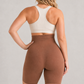 SculpStore Everyday Sculpt Shaper Shorts | High-Waisted Tummy Control