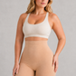 SculpStore Everyday Sculpt Shaper Shorts | High-Waisted Tummy Control
