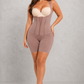 SculpStore Full Body Shapewear Bodysuit - Tummy Control & Full Body Sculpting
