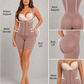 SculpStore Full Body Shapewear Bodysuit - Tummy Control & Full Body Sculpting