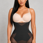 SculpStore High-Waisted Shaping Briefs - Tummy Control Body Shaper, Booty Lift Knickers