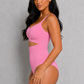 SculpStore High-Waist Sculpting Briefs | Tummy Control & Butt Lift Shorts