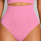SculpStore High-Waist Sculpting Briefs | Tummy Control & Butt Lift Shorts