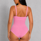 SculpStore High-Waist Sculpting Briefs | Tummy Control & Butt Lift Shorts