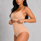 SculpStore High-Waist Sculpting Briefs | Tummy Control & Butt Lift Shorts