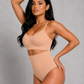 SculpStore High-Waist Sculpting Briefs | Tummy Control & Butt Lift Shorts