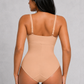 SculpStore High-Waist Sculpting Briefs | Tummy Control & Butt Lift Shorts