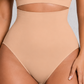 SculpStore High-Waist Sculpting Briefs | Tummy Control & Butt Lift Shorts