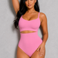 SculpStore High-Waist Sculpting Briefs | Tummy Control & Butt Lift Shorts