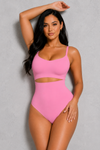 SculpStore High-Waist Sculpting Briefs | Tummy Control & Butt Lift Shorts