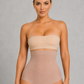 Sculp High-Waisted Shaping Underwear – Seamless Tummy Control Knickers