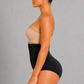 Sculp High-Waisted Shaping Underwear – Seamless Tummy Control Knickers