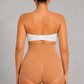 Sculp High-Waisted Shaping Underwear – Seamless Tummy Control Knickers
