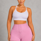 SculpStore High Waist Butt Lifting Shaping Shorts - Firm Tummy Control