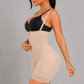 Sculp Hip Enhancer Shaping Shorts - Triple-Layer Tummy Control & Butt Lift
