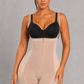 Sculp Hip Enhancer Shaping Shorts - Triple-Layer Tummy Control & Butt Lift