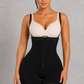 Sculp Hip Enhancer Shaping Shorts - Triple-Layer Tummy Control & Butt Lift