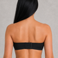 SculpStore InvisibleLift Bra | Wireless Push-Up Support