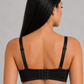 SculpStore InvisibleLift Bra | Wireless Push-Up Support