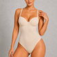 Sculp Light Control Seamless Shaping Bodysuit