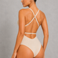 Sculp Light Control Seamless Shaping Bodysuit