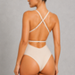 Sculp Light Control Seamless Shaping Bodysuit