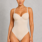 Sculp Light Control Seamless Shaping Bodysuit