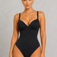 Sculp Light Control Seamless Shaping Bodysuit