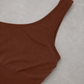Sculp One-Shoulder Shaping Bodycon Dress