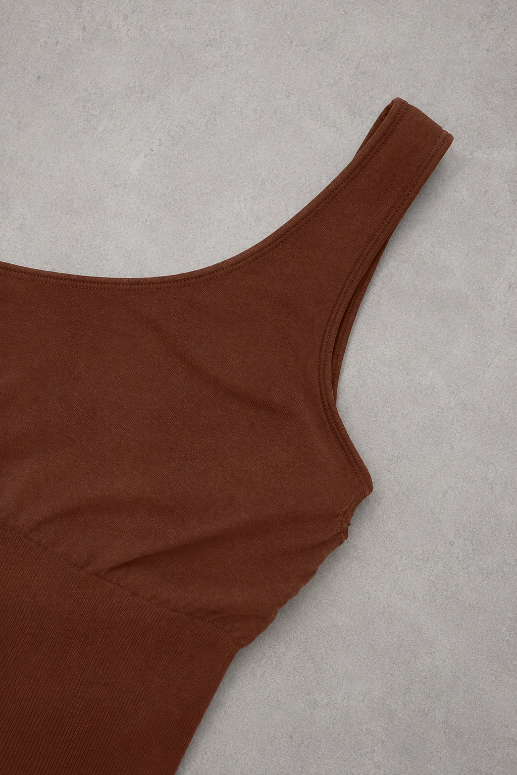 Sculp One-Shoulder Shaping Bodycon Dress