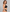 SculpStore plus size jelly gel wireless minimizer bra with seamless anti-slip support designed for larger busts.