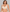 SculpStore plus size jelly gel wireless minimizer bra with seamless anti-slip support designed for larger busts.