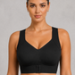 Sculp Posture Support Seamless Lift Sports Bra
