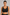 Sculp Posture Support Seamless Lift Sports Bra